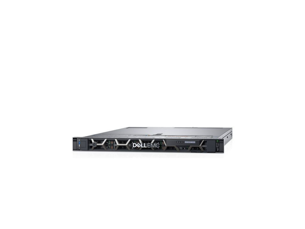 Сървър Dell PowerEdge R440 19375.jpg