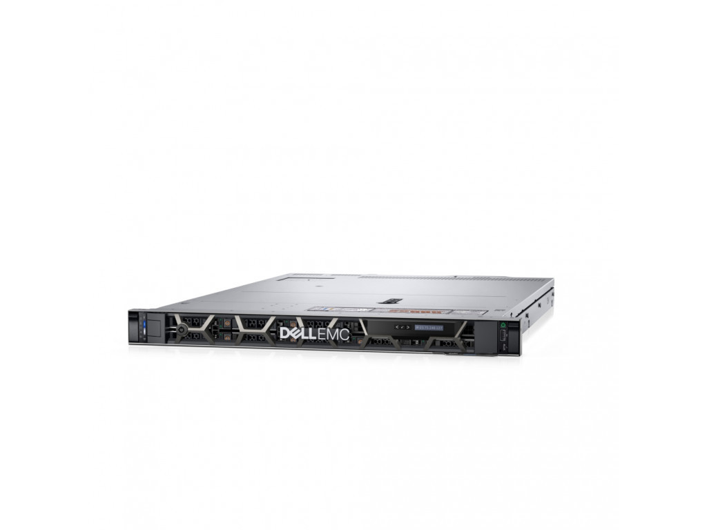 Сървър Dell PowerEdge R450 SmartValue 19381_6.jpg