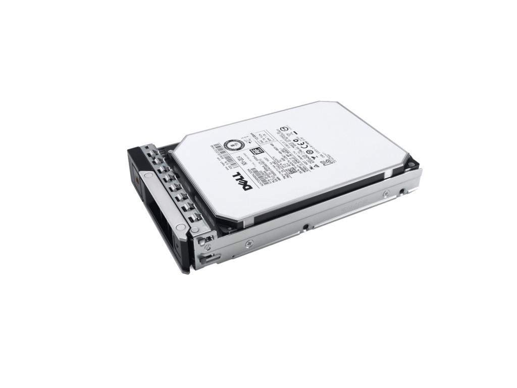 Твърд диск Dell 4TB 7.2K RPM SATA 6Gbps 512n 3.5in Hot-plug Hard Drive 19422.jpg