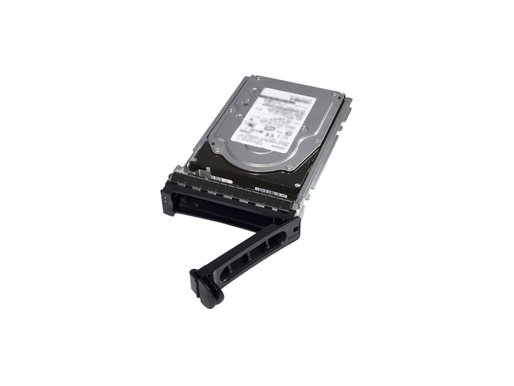 Твърд диск Dell NPOS - 2.4TB 10K RPM SAS 12Gbps 512e 2.5in Hot-plug Hard Drive 19424.jpg