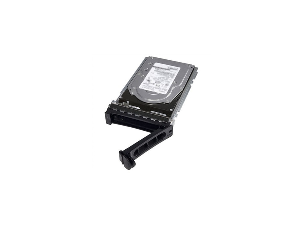 Твърд диск Dell 480GB SSD SATA Mix Use 6Gbps 512 2.5in Hot-plug AG Drive 19464.jpg