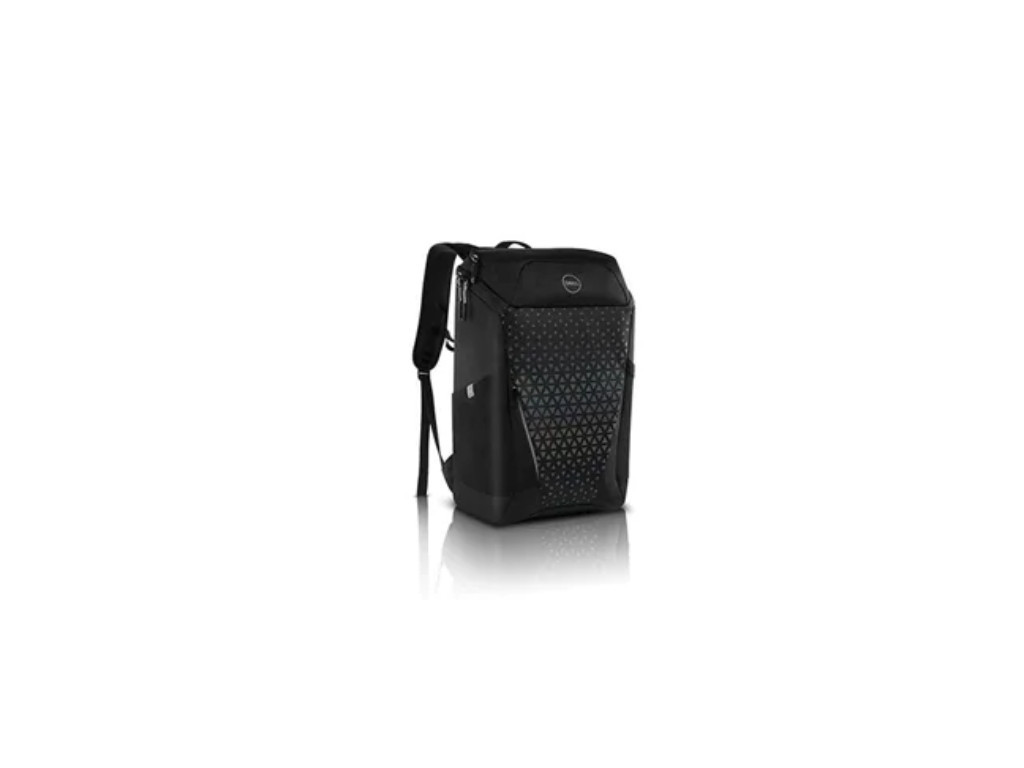 Раница Dell Gaming Backpack 17 19827.jpg