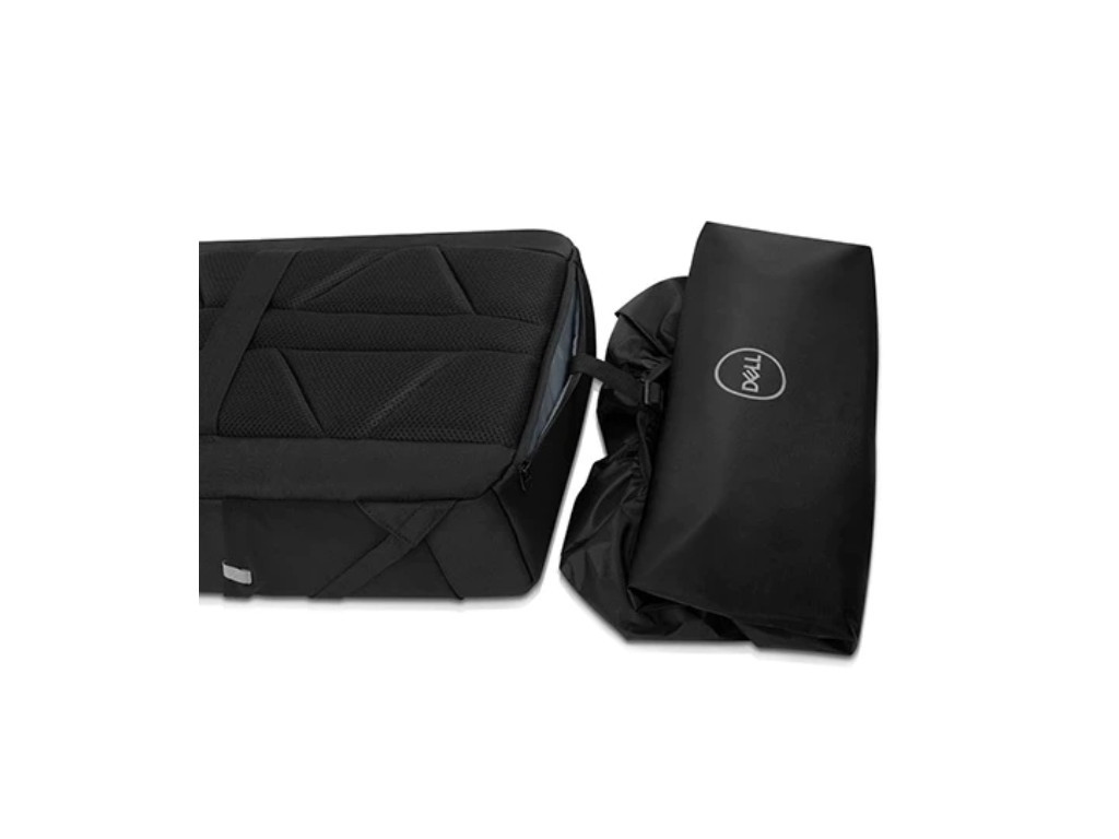 Раница Dell Gaming Backpack 17 19827_11.jpg