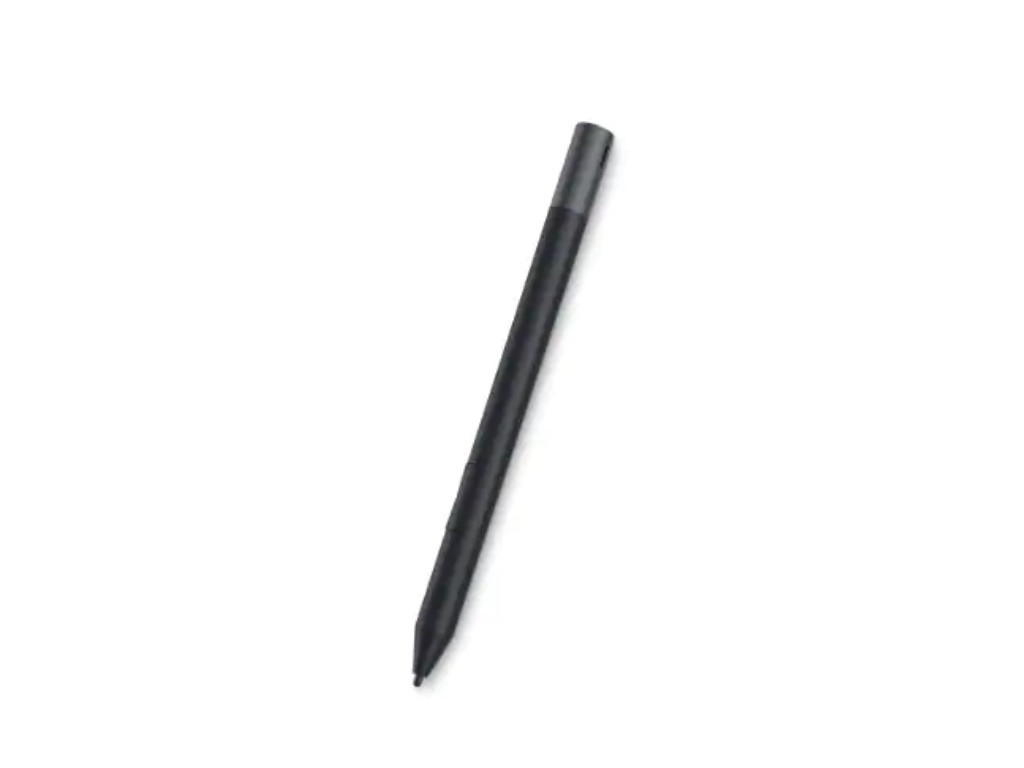 Писалка за таблет и смартфон Dell Premium Active Pen-PN579X 20130_1.jpg