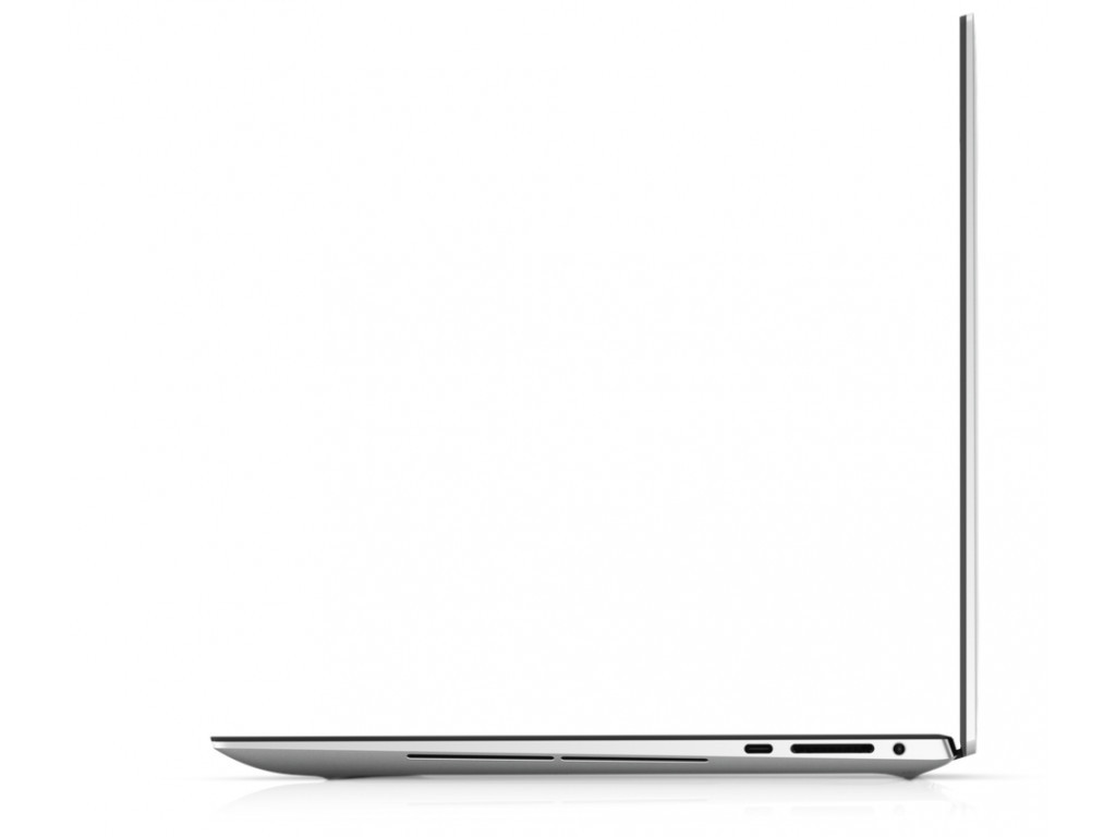 Лаптоп Dell XPS 9520 20581_10.jpg