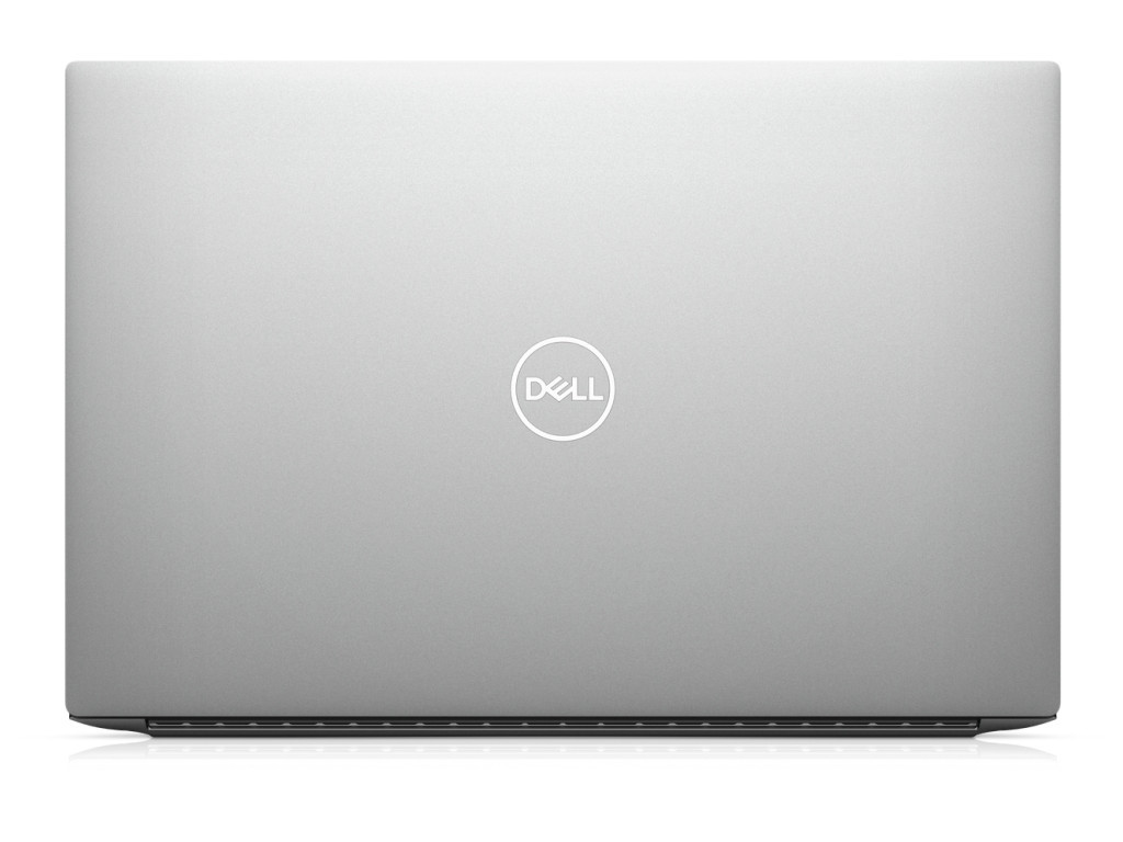 Лаптоп Dell XPS 9520 20581_11.jpg