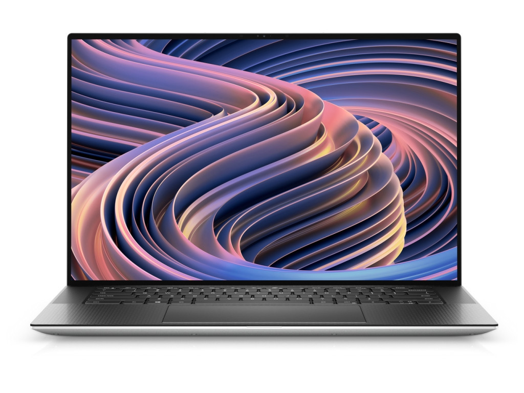 Лаптоп Dell XPS 9520 20581_14.jpg