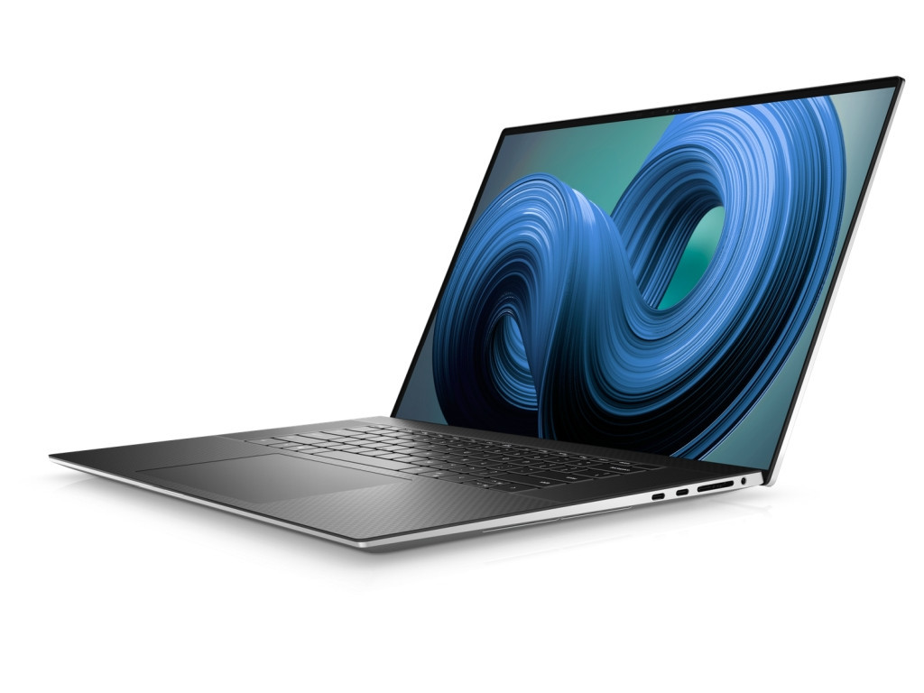 Лаптоп Dell XPS 9720 20589_10.jpg