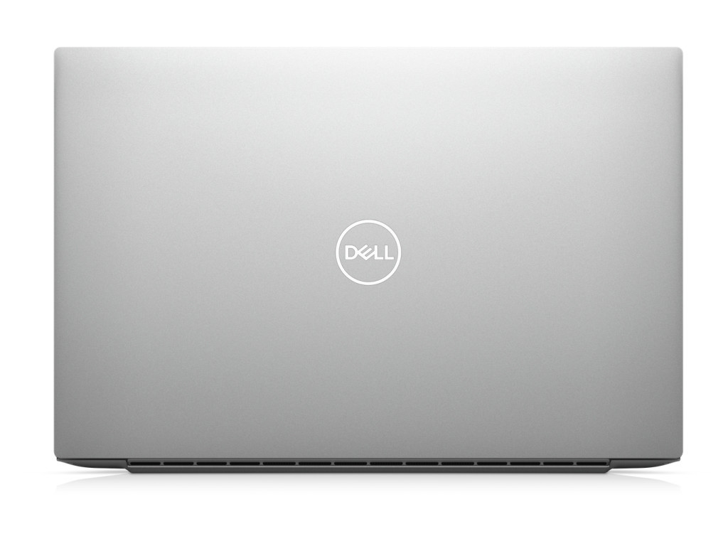 Лаптоп Dell XPS 9720 20589_11.jpg