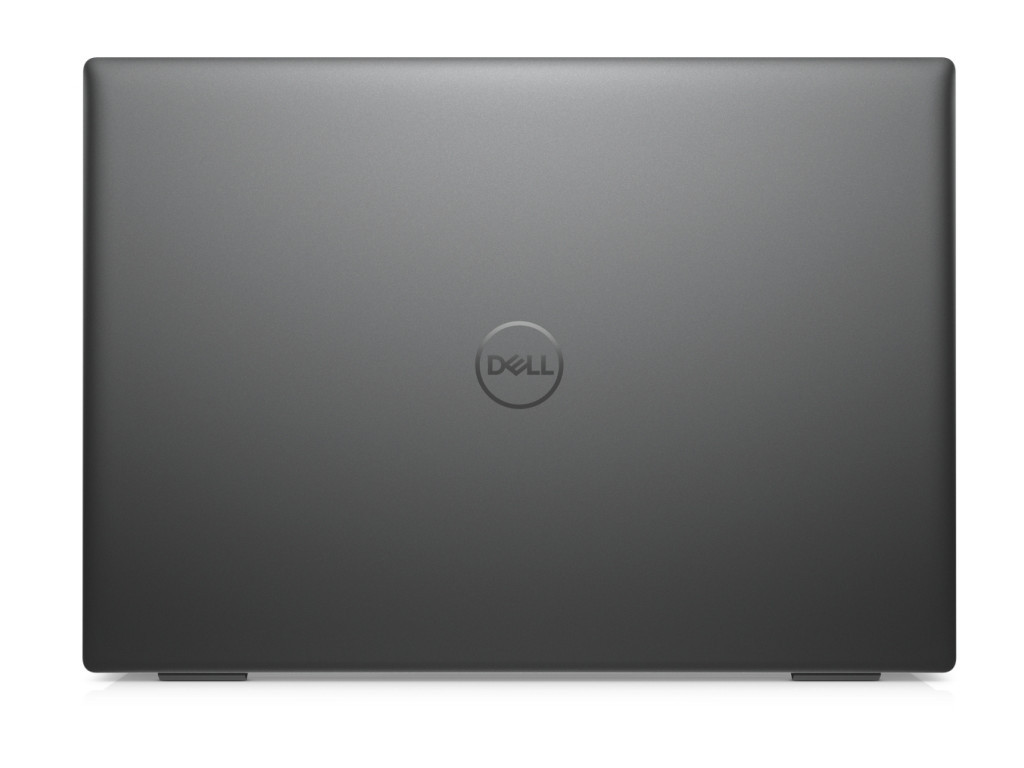 Лаптоп Dell Vostro 7620 20608_11.jpg