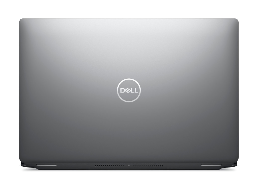 Лаптоп Dell Latitude 5430 20614_15.jpg