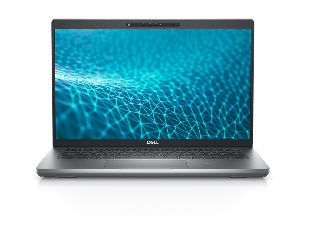 Лаптоп Dell Latitude 5431 20626.jpg