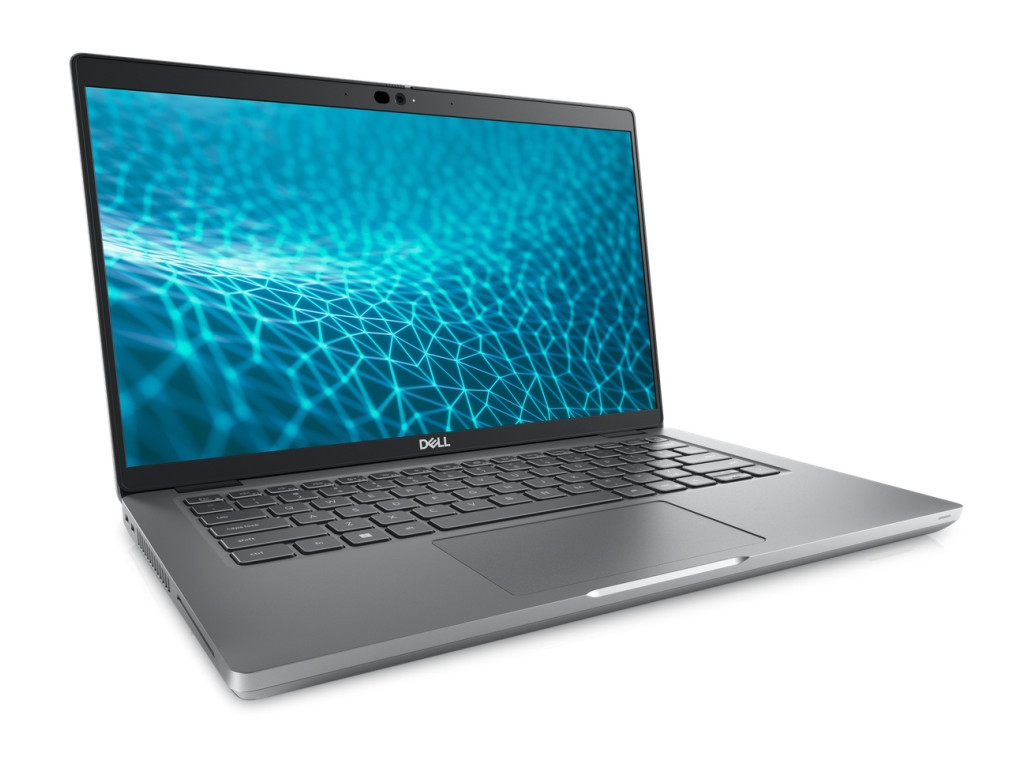 Лаптоп Dell Latitude 5431 20626_10.jpg