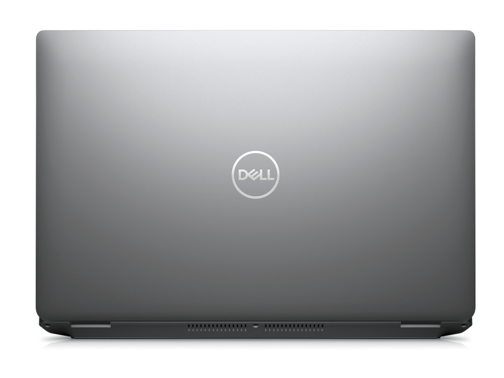 Лаптоп Dell Latitude 5431 20626_13.jpg