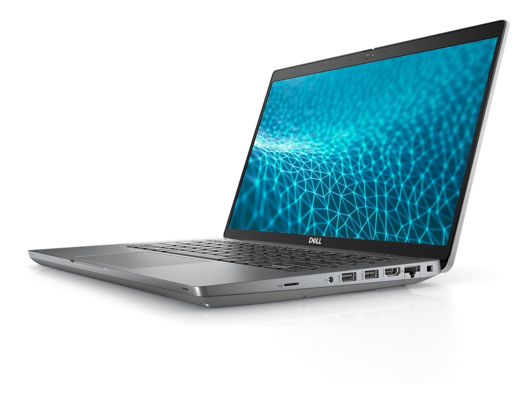 Лаптоп Dell Latitude 5431 20626_16.jpg