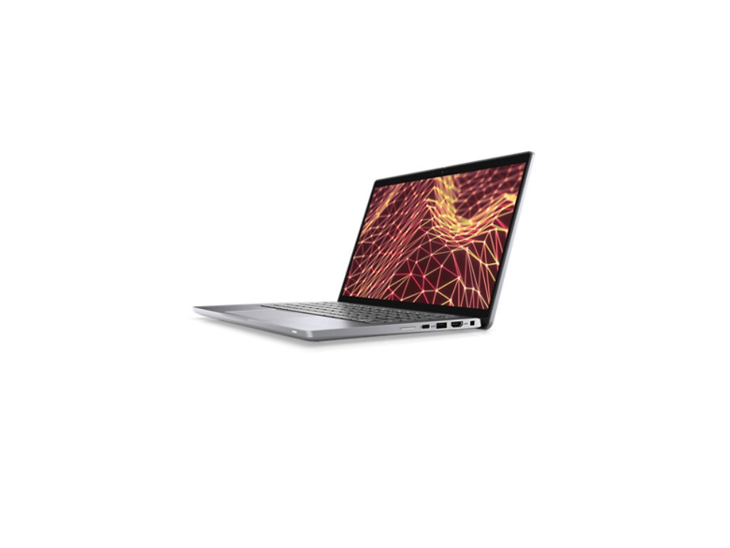 Лаптоп Dell Latitude 7330 20645_1.jpg