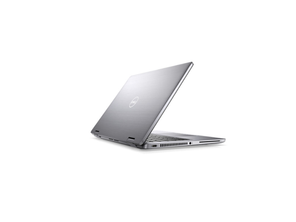 Лаптоп Dell Latitude 7330 20645_11.jpg