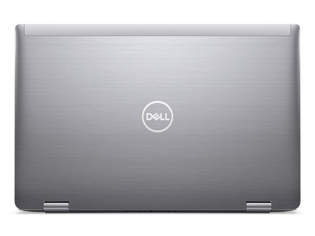 Лаптоп Dell Latitude 7430 20648_1.jpg