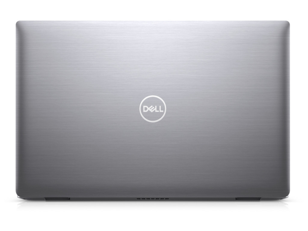 Лаптоп Dell Latitude 7530 20651_3.jpg