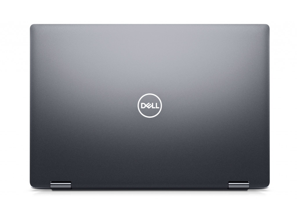 Лаптоп Dell Latitude 9430 20655_11.jpg