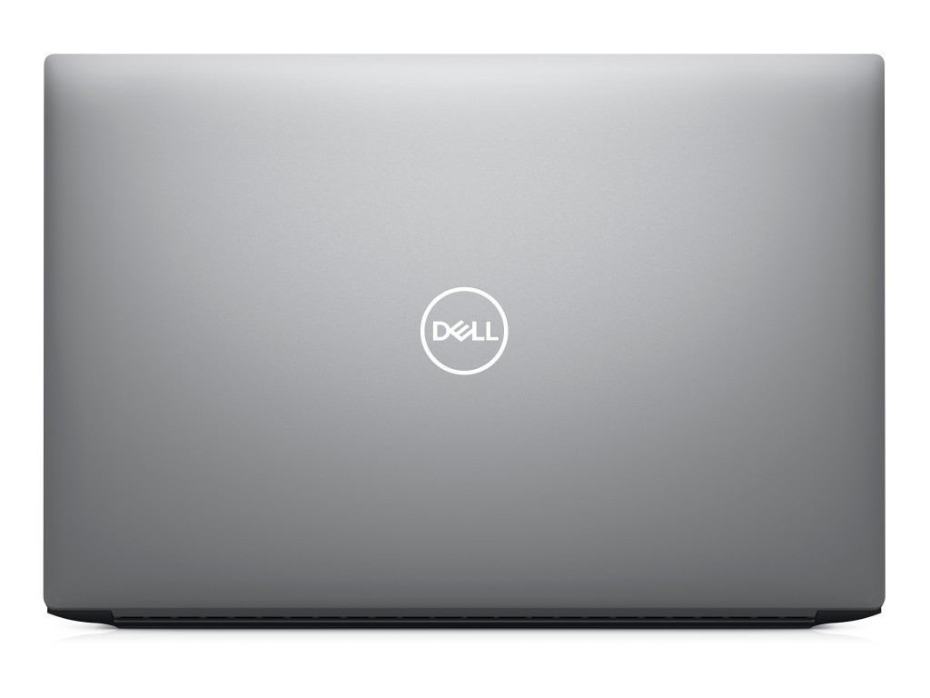 Лаптоп Dell Precision 5570 20662_14.jpg