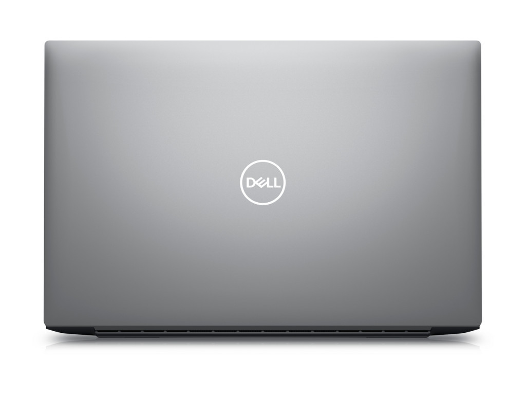 Лаптоп Dell Precision 5770 20666_11.jpg