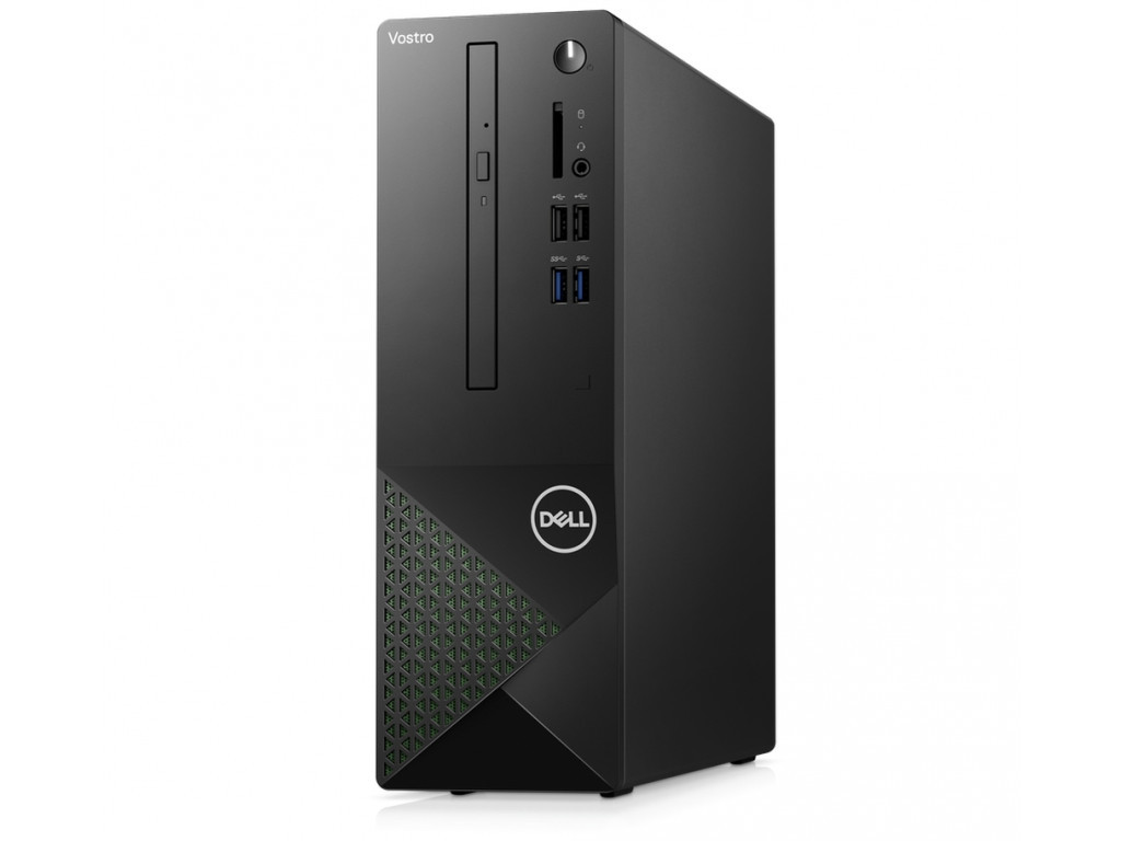 Настолен компютър Dell Vostro 3710 SFF 20980.jpg