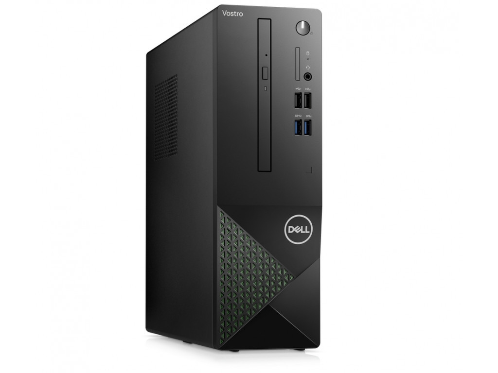 Настолен компютър Dell Vostro 3710 SFF 20980_1.jpg