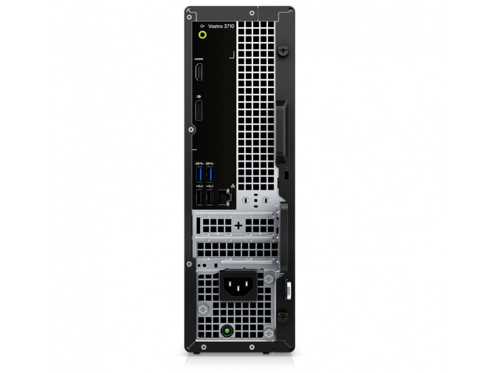 Настолен компютър Dell Vostro 3710 SFF 20980_8.jpg