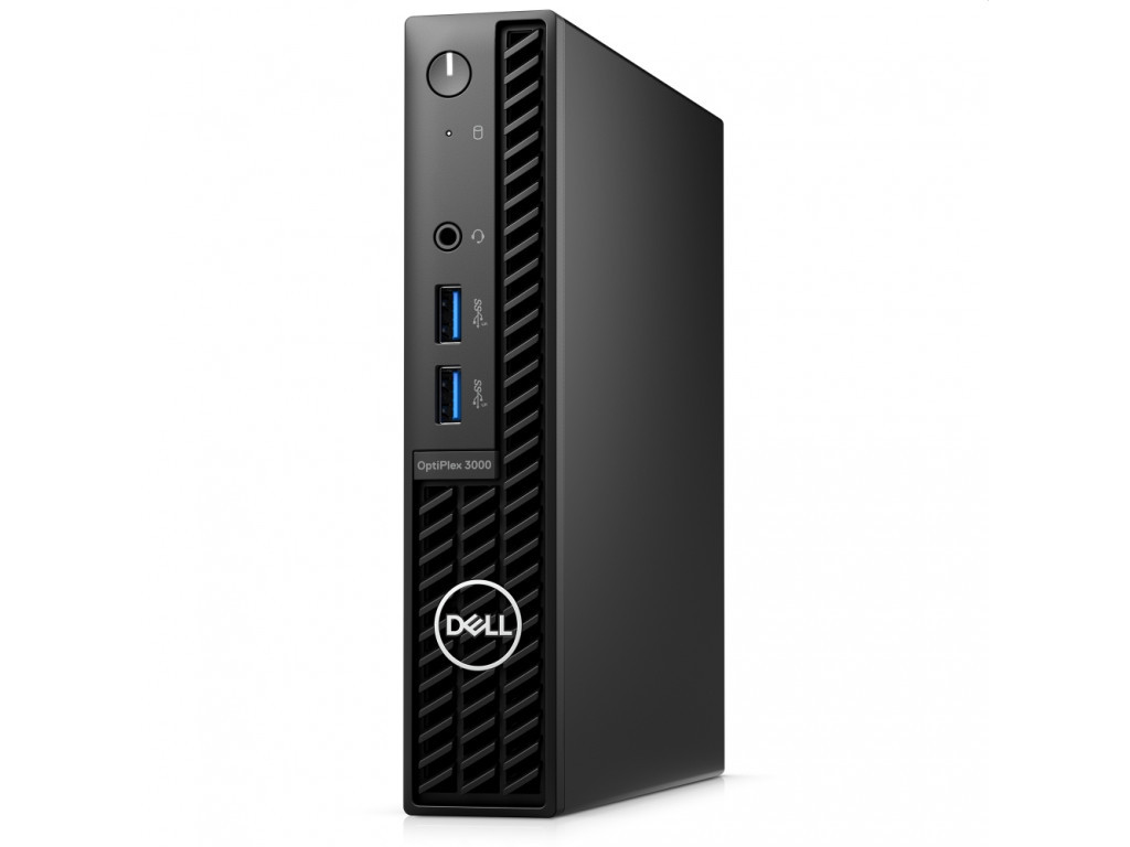 Настолен компютър Dell OptiPlex 3000 MFF 20987.jpg