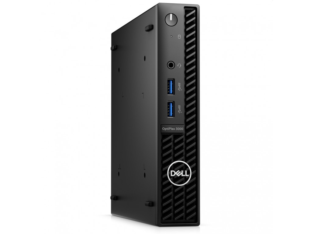 Настолен компютър Dell OptiPlex 3000 MFF 20987_1.jpg