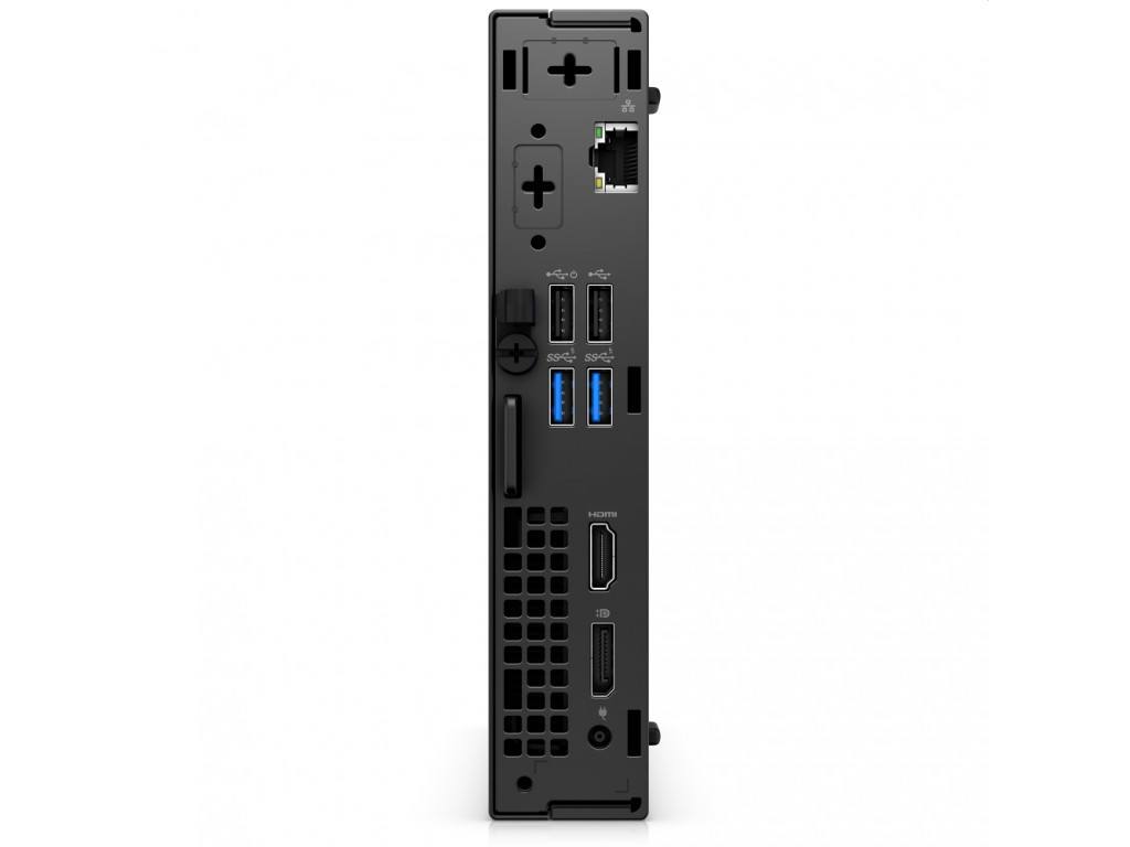 Настолен компютър Dell OptiPlex 3000 MFF 20987_11.jpg