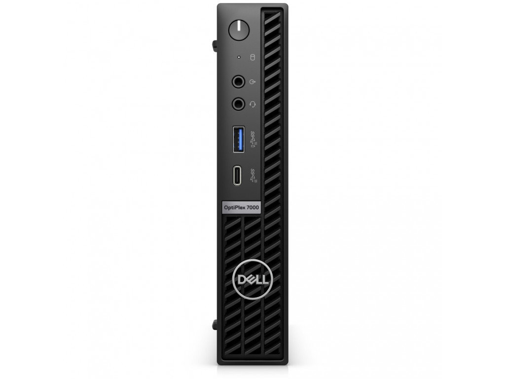 Настолен компютър Dell OptiPlex 7000 MFF 20993.jpg