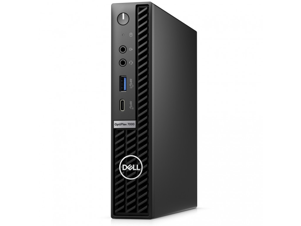 Настолен компютър Dell OptiPlex 7000 MFF 20993_1.jpg