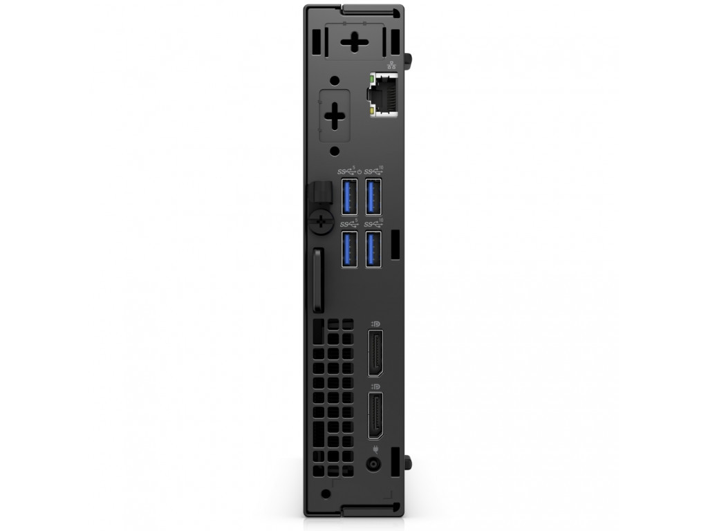 Настолен компютър Dell OptiPlex 7000 MFF 20993_11.jpg