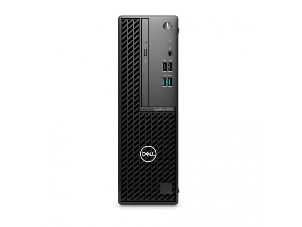 Настолен компютър Dell OptiPlex 3000 SFF 20997.jpg