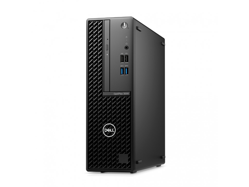 Настолен компютър Dell OptiPlex 3000 SFF 20997_1.jpg