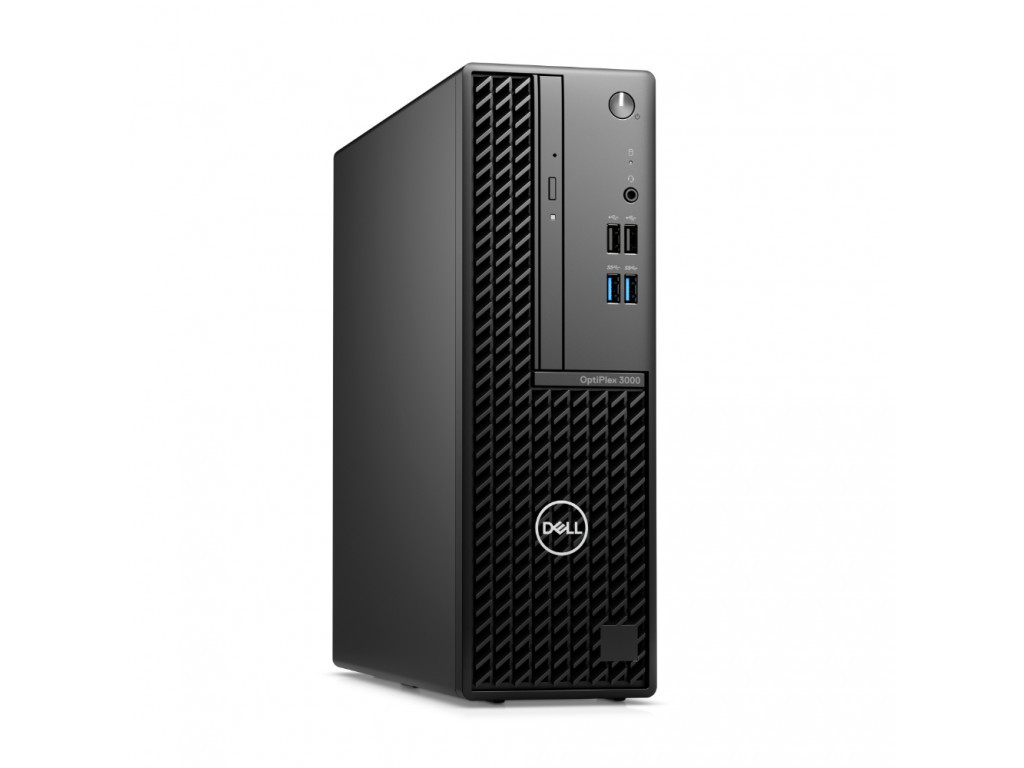 Настолен компютър Dell OptiPlex 3000 SFF 20997_10.jpg