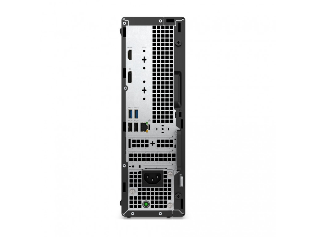 Настолен компютър Dell OptiPlex 3000 SFF 20997_11.jpg