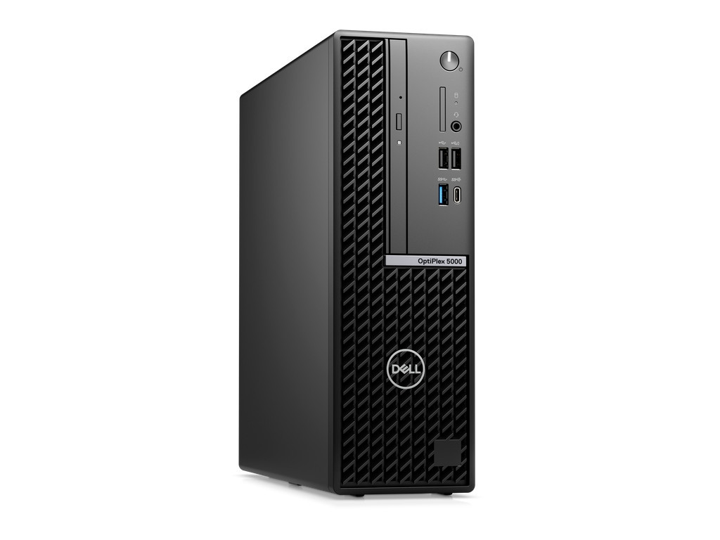 Настолен компютър Dell OptiPlex 5000 SFF 21000.jpg