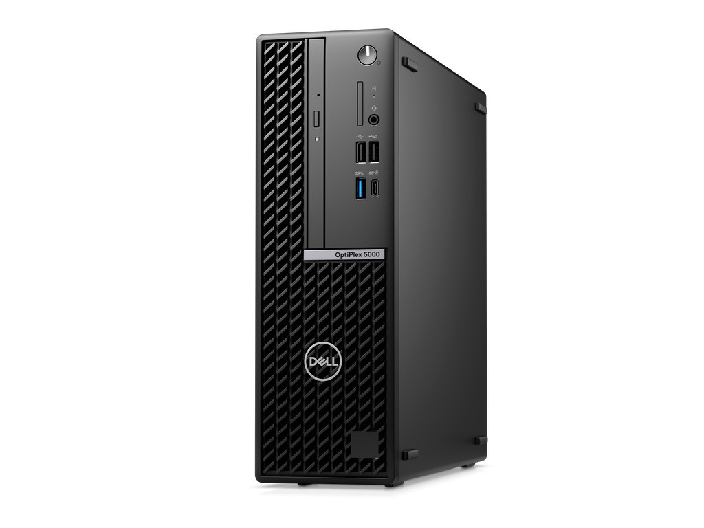 Настолен компютър Dell OptiPlex 5000 SFF 21000_1.jpg