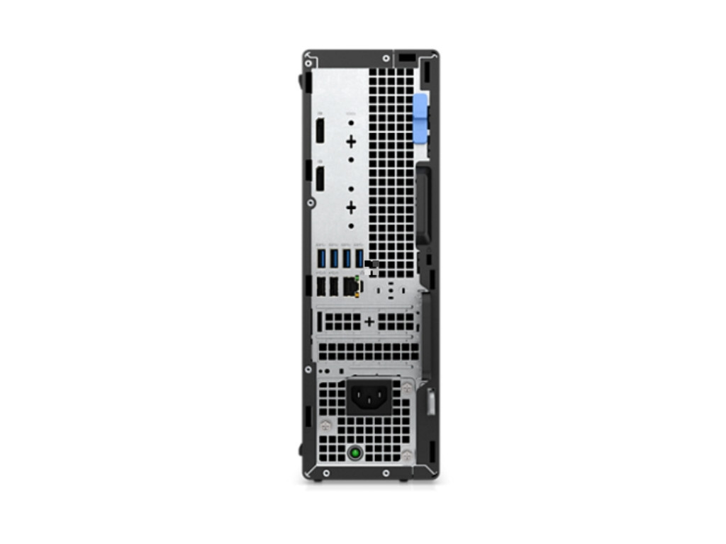 Настолен компютър Dell OptiPlex 5000 SFF 21000_11.jpg