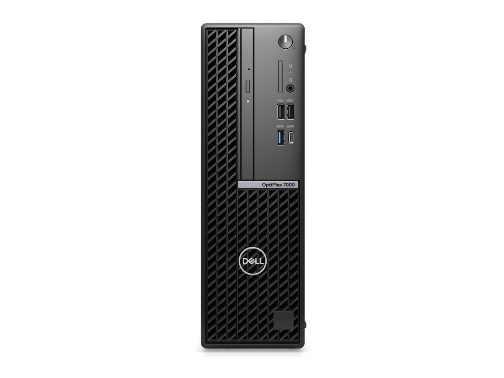 Настолен компютър Dell OptiPlex 7000 SFF 21001.jpg