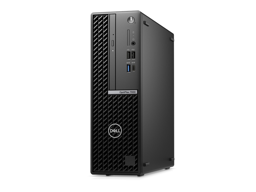 Настолен компютър Dell OptiPlex 7000 SFF 21001_1.jpg