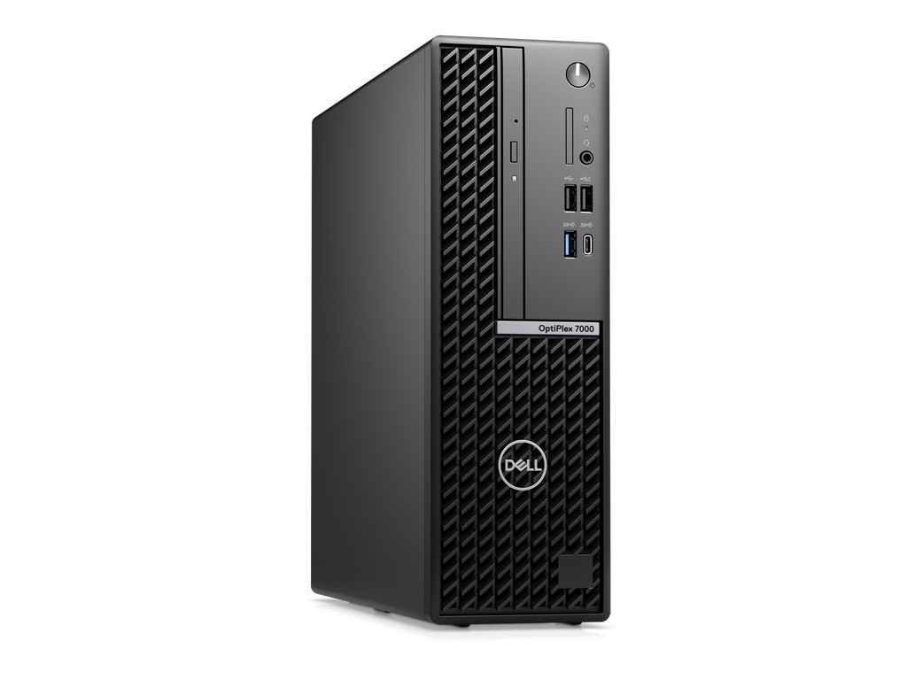 Настолен компютър Dell OptiPlex 7000 SFF 21001_10.jpg