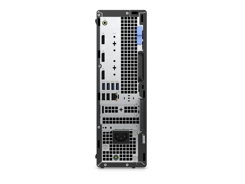 Настолен компютър Dell OptiPlex 7000 SFF 21001_11.jpg