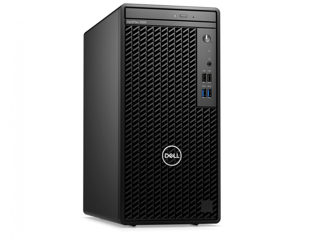 Настолен компютър Dell OptiPlex 3000 Tower 21009.jpg