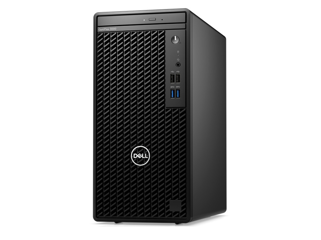 Настолен компютър Dell OptiPlex 3000 Tower 21009_1.jpg