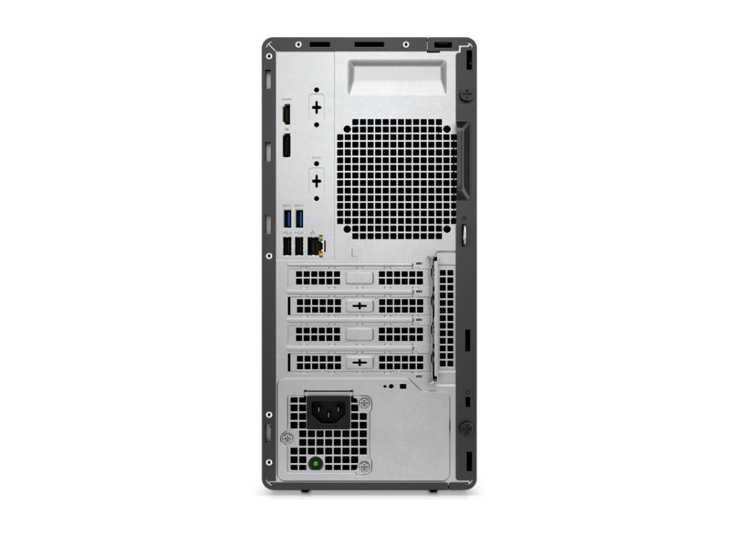 Настолен компютър Dell OptiPlex 3000 Tower 21009_11.jpg