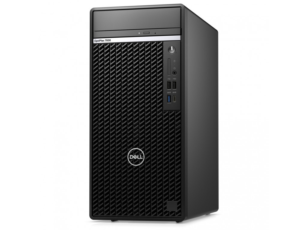 Настолен компютър Dell OptiPlex 7000 MT 21016_1.jpg